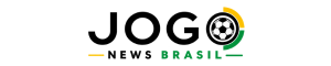 jogonewsbrasil.com