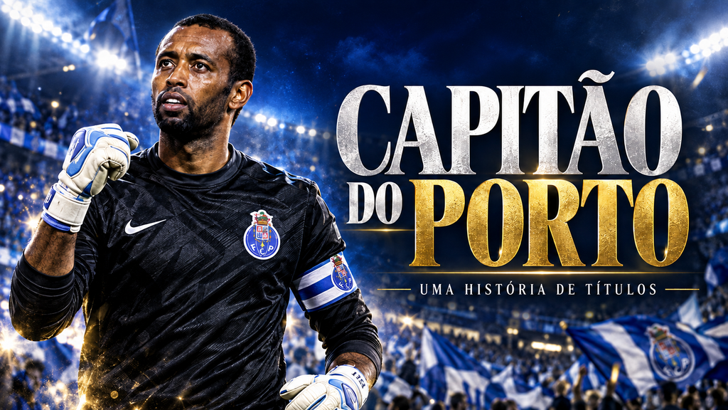 por onde anda Helton