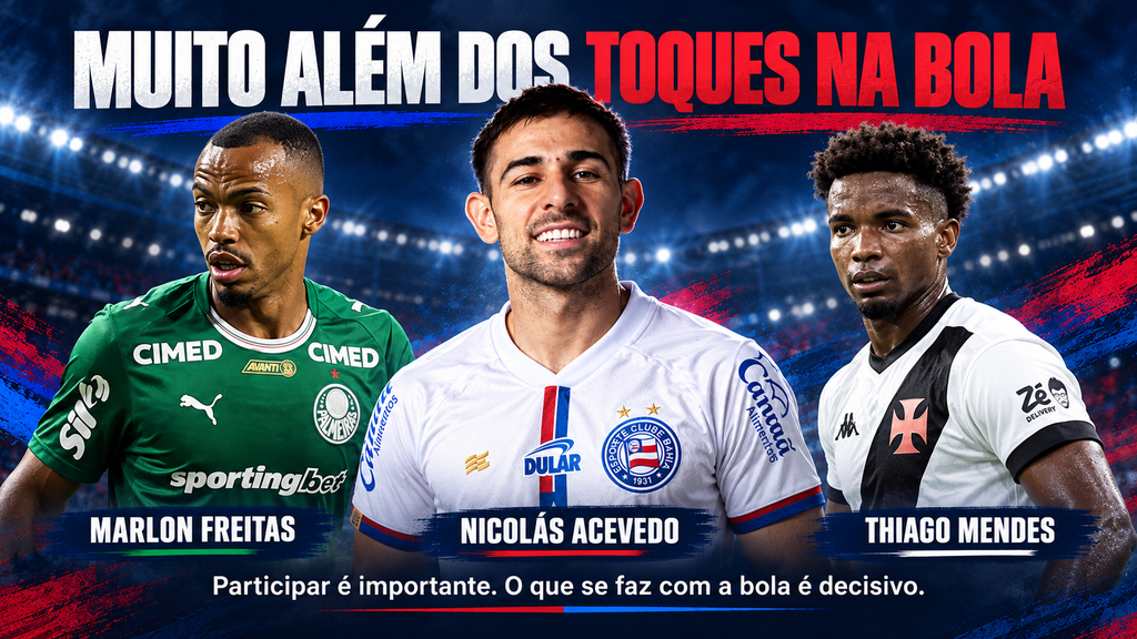 Nicolás Acevedo