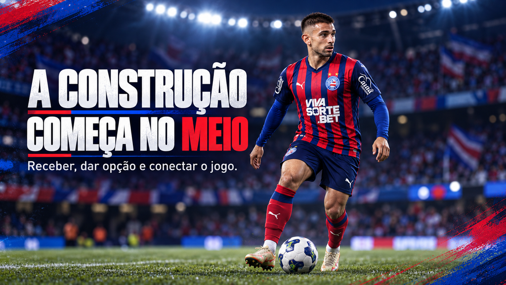 Nicolás Acevedo